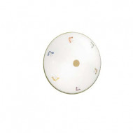 Настенно-потолочный светильник Kolarz Austrolux Nonna 731.U12.4.124