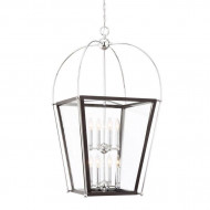 Подвесной светильник Savoy House Dunbar 3-9074-8-67 Подвесной светильник Savoy House Dunbar 3-9074-8-67