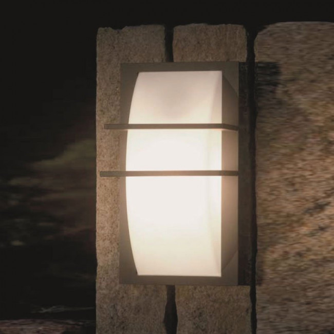 Настенный светильник Elstead Lighting Sven SVEN 2W Настенный светильник Elstead Lighting Sven SVEN 2W