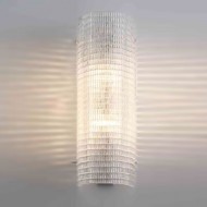 Настенный светильник IlParalume MARINA 7715 2097/BI Настенный светильник IlParalume MARINA 7715 2097/BI