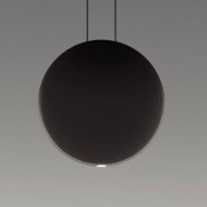Подвесной светильник Vibia Cosmos 2501 14 /10