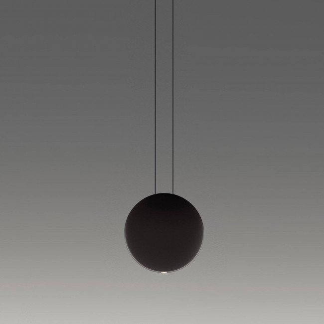 Подвесной светильник Vibia Cosmos 2501 14 /10
