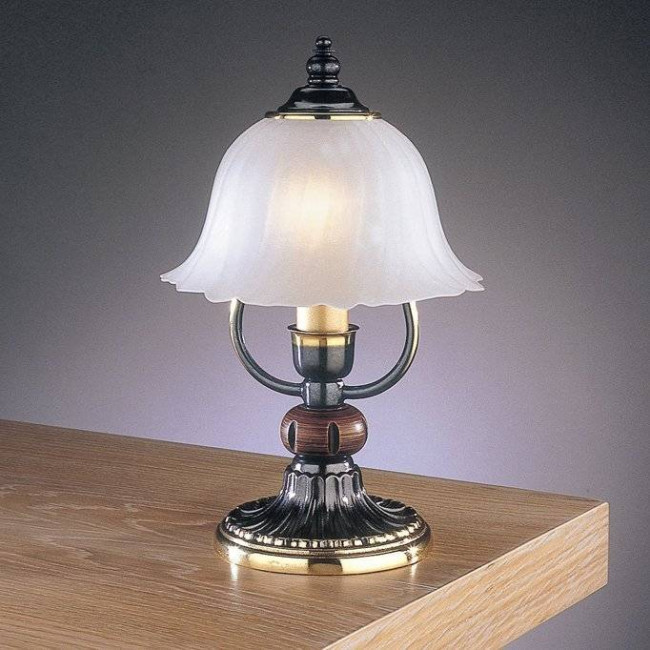 Настольная лампа Reccagni Angelo P 2700