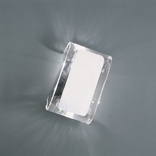 Настенный светильник La Murrina 702 - A QD-3L Настенный светильник La Murrina 702 - A QD-3L