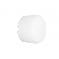 Настенный светильник Linea Light MiniWhite 8028 Настенный светильник Linea Light MiniWhite 8028