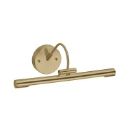 Подсветка для картин Elstead Lighting Alton ALTON PL/S BB