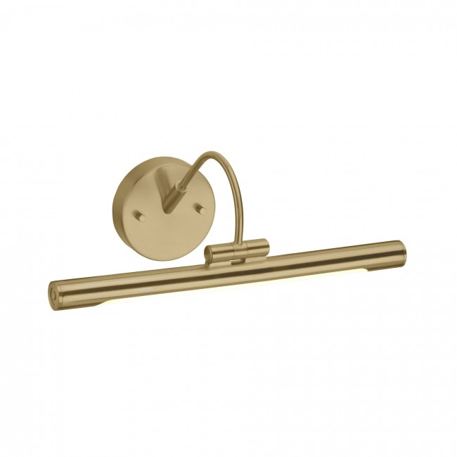 Подсветка для картин Elstead Lighting Alton ALTON PL/S BB