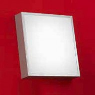 Настенно-потолочный светильник Linea Light Box 4700