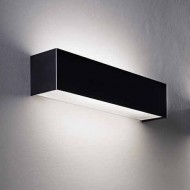 Настенный светильник Morosini Sunrise ECO PA390 LED 0593PA07SAL3 Настенный светильник Morosini Sunrise ECO PA390 LED 0593PA07SAL3