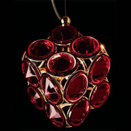 Подвесной светильник StilLux Diamond 2187/SQ-R Подвесной светильник StilLux Diamond 2187/SQ-R