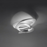 Потолочный светильник Artemide Pirce 1253W10A