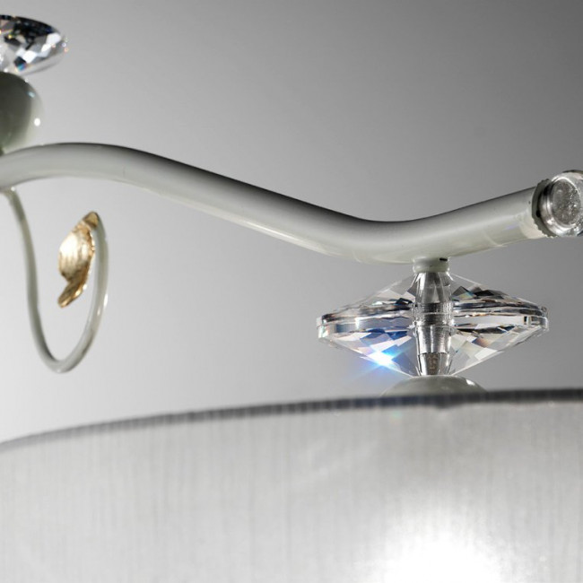 Подвесной светильник Bellart Charme 1819/S80 17/P06 Подвесной светильник Bellart Charme 1819/S80 17/P06