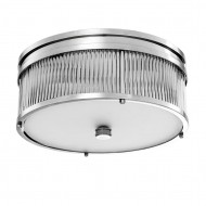 Потолочный светильник DeLight Collection Stamford KM0924P-4R Потолочный светильник DeLight Collection Stamford KM0924P-4R