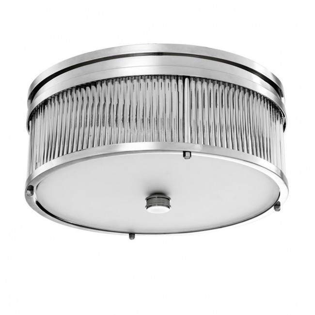 Потолочный светильник DeLight Collection Stamford KM0924P-4R