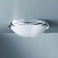 Потолочный светильник Feiss Perry FE/PERRY/F BATH