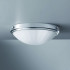 Потолочный светильник Feiss Perry FE/PERRY/F BATH Потолочный светильник Feiss Perry FE/PERRY/F BATH
