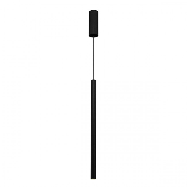 Подвесной светильник SLV Helia 152360 Подвесной светильник SLV Helia 152360