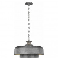 Подвесной светильник Elstead Lighting Haymarket QN-HAYMARKET-P Подвесной светильник Elstead Lighting Haymarket QN-HAYMARKET-P