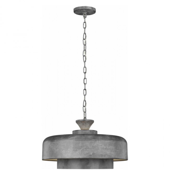 Подвесной светильник Elstead Lighting Haymarket QN-HAYMARKET-P Подвесной светильник Elstead Lighting Haymarket QN-HAYMARKET-P