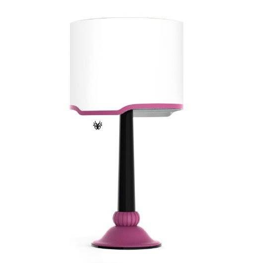 Настольная лампа Beby Group Pure 7820L02 Chrome Fuchsia Venice 017 - rose Настольная лампа Beby Group Pure 7820L02 Chrome Fuchsia Venice 017 - rose