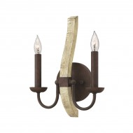 Бра Hinkley Middlefield HK/MIDDLEFIELD2 Бра Hinkley Middlefield HK/MIDDLEFIELD2