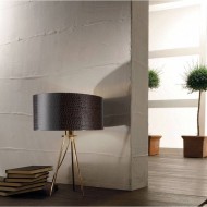 Настольная лампа Effusionidiluce Quixs 5310.4012 Настольная лампа Effusionidiluce Quixs 5310.4012