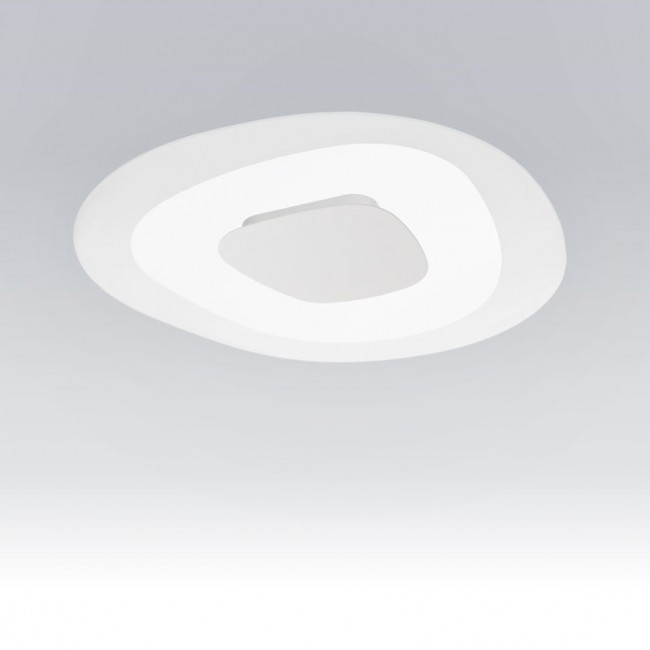 Потолочный светильник Linea Light Antigua 90347 Потолочный светильник Linea Light Antigua 90347