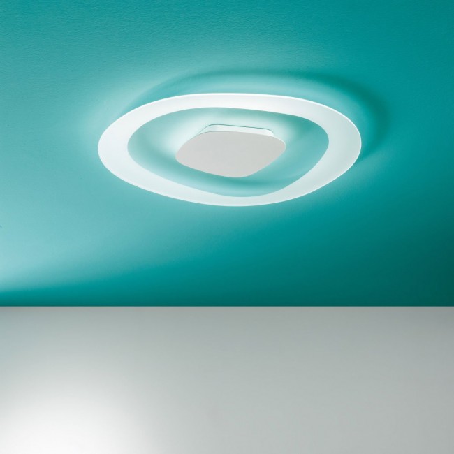 Потолочный светильник Linea Light Antigua 90347 Потолочный светильник Linea Light Antigua 90347