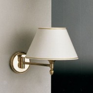 Бра IlParalume MARINA 1125 527 Бра IlParalume MARINA 1125 527