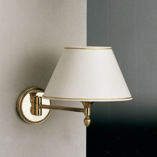 Бра IlParalume MARINA 1125 527 Бра IlParalume MARINA 1125 527