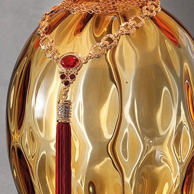 Настольная лампа Euroluce Adele LG1 Настольная лампа Euroluce Adele LG1