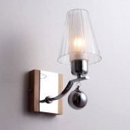 Бра Lucia Tucci Natura W098.1