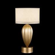 Настольная лампа Fine Art Lamps Allegretto 793110-2 Настольная лампа Fine Art Lamps Allegretto 793110-2