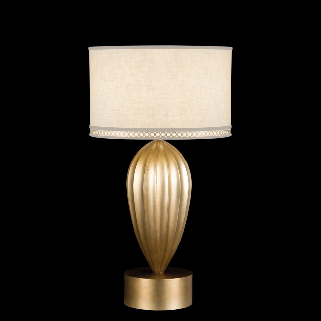Настольная лампа Fine Art Lamps Allegretto 793110-2 Настольная лампа Fine Art Lamps Allegretto 793110-2