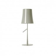 Настольная лампа Foscarini Birdie 221001S 25 Настольная лампа Foscarini Birdie 221001S 25