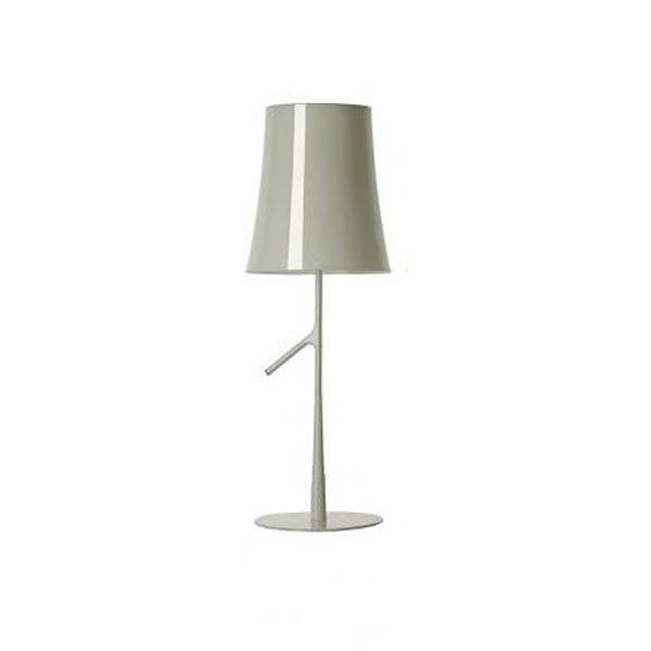 Настольная лампа Foscarini Birdie 221001S 25 Настольная лампа Foscarini Birdie 221001S 25