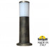 Садово-парковый фонарь Fumagalli Amelia DR2.574.000.BYF1R Садово-парковый фонарь Fumagalli Amelia DR2.574.000.BYF1R