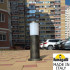 Садово-парковый фонарь Fumagalli Amelia DR2.574.000.BYF1R Садово-парковый фонарь Fumagalli Amelia DR2.574.000.BYF1R
