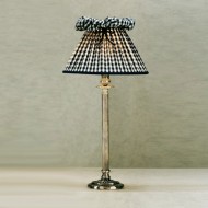 Настольная лампа IlParalume MARINA 1115 372 Настольная лампа IlParalume MARINA 1115 372