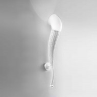 Бра MM Lampadari Braided 6969/A1-01 V2553