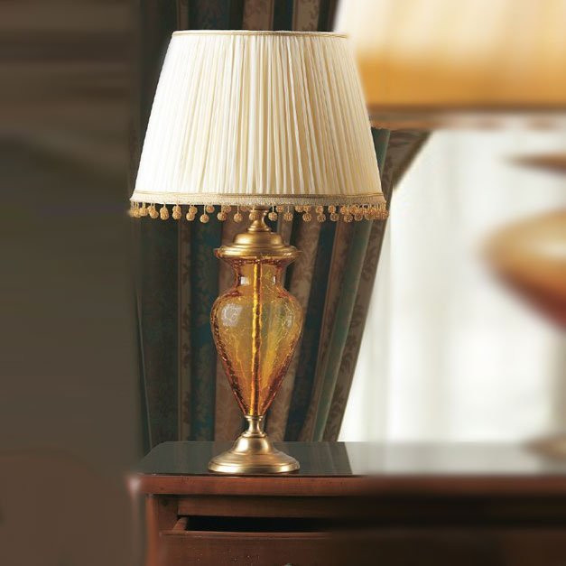 Настольная лампа IlParalume MARINA 4416 826 Настольная лампа IlParalume MARINA 4416 826