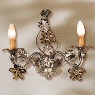 Бра Passeri International Cristallo A 6715/2 Dec. 02 Бра Passeri International Cristallo A 6715/2 Dec. 02