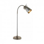 Настольная лампа Lucienne Monique Appliques K 29