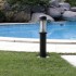 Садово-парковые фонари Garden Light futura 2 color 95033 CF Садово-парковые фонари Garden Light futura 2 color 95033 CF