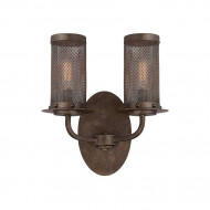 Бра Savoy House Nouvel 9-2505-2-42 Бра Savoy House Nouvel 9-2505-2-42