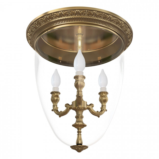 Потолочный светильник FEDE Lighting Chandeliers Verona FD1094CPB Потолочный светильник FEDE Lighting Chandeliers Verona FD1094CPB