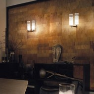 Бра Vistosi Lio AP L2 P ALO CR/BC NI Бра Vistosi Lio AP L2 P ALO CR/BC NI