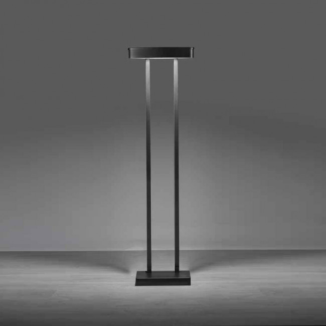 Уличный столб Garden Light Rocsio 96014 CF