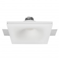 Встраиваемый светильник Linea Light Gypsum 8867 Встраиваемый светильник Linea Light Gypsum 8867