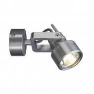 Спот (точечный светильник) SLV Inda 147559 Спот (точечный светильник) SLV Inda 147559